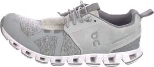 Grey, Pattern Prints