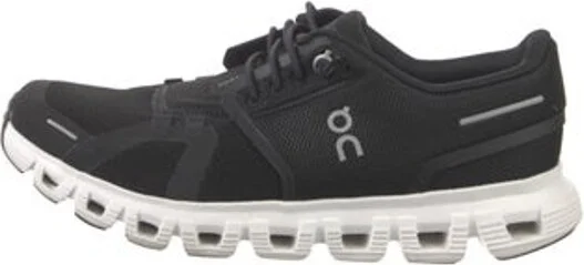 Black, Pattern Prints