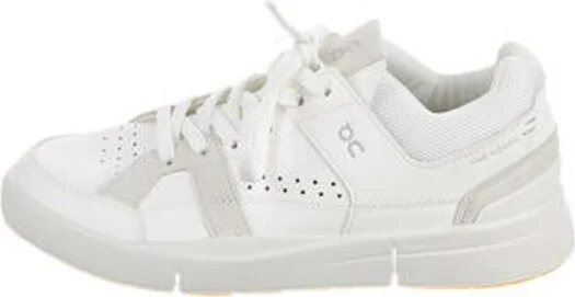 Pattern Prints, White