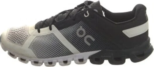 Black, Pattern Prints, White