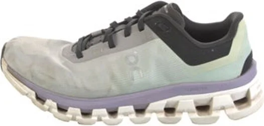 Neutrals, Pattern Prints