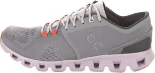 Grey, Pattern Prints