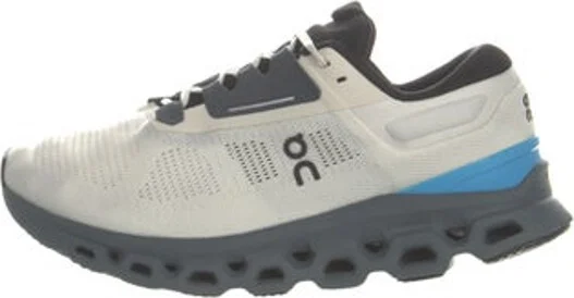 Blue, Pattern Prints