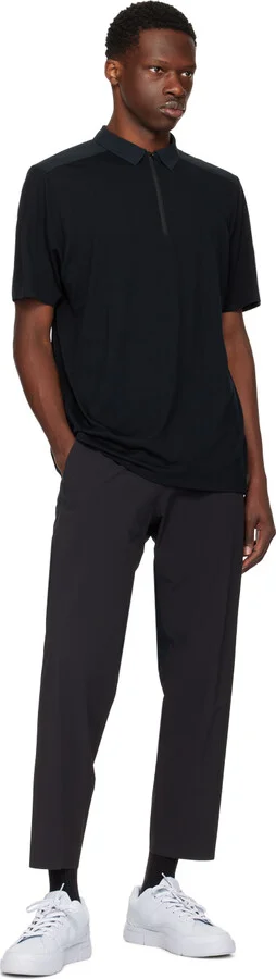 On Gray 'The ROGER Clubhouse' Sneakers - Image 5