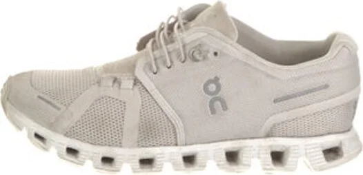 On