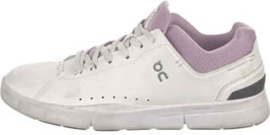 On