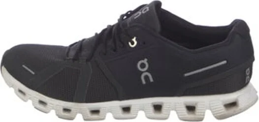 On