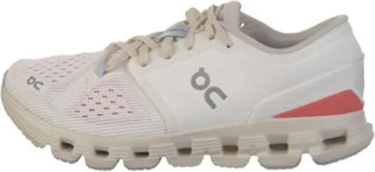 On