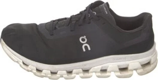 On
