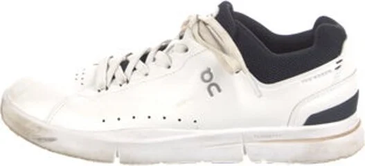 On