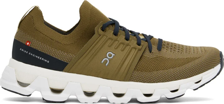 Hunter | Safari