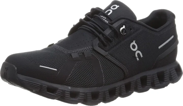 On Men's Cloud 5 Sneakers