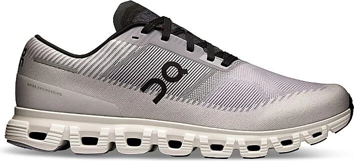 On Men's Cloud 6 Push Horizon Sneakers