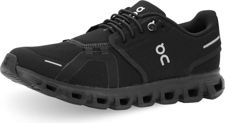 On Men's Cloud 6 Sneakers