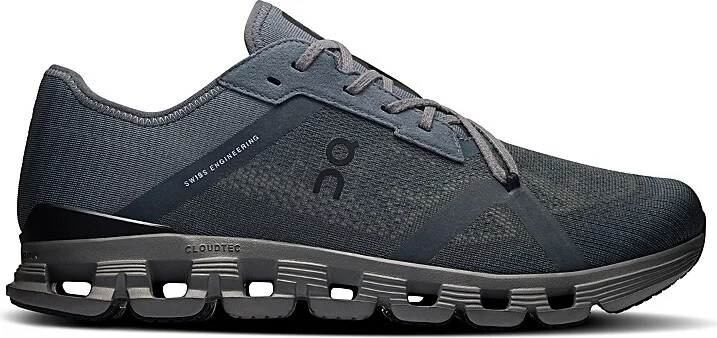 On Men's Cloud X 4 Sneakers