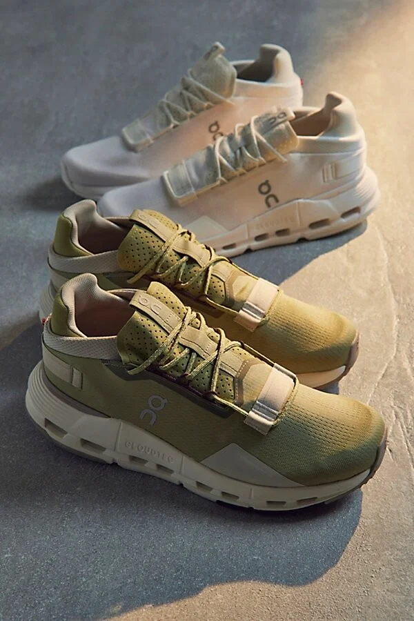 Caper/Desert