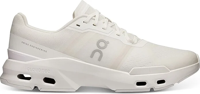 On Men's Cloudpulse Lace Up Sneakers