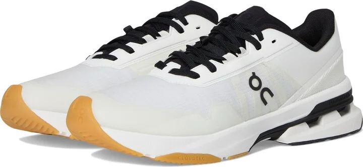 On Men's Cloudpulse Pro Sneaker