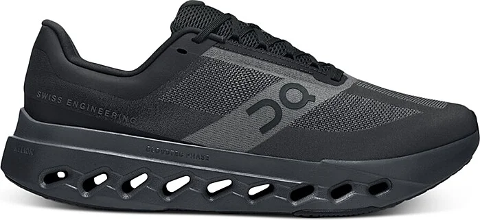 On Men's Cloudsurfer Next Sneakers
