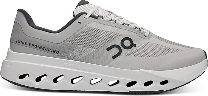 On Men's Cloudsurfer Next Sneakers
