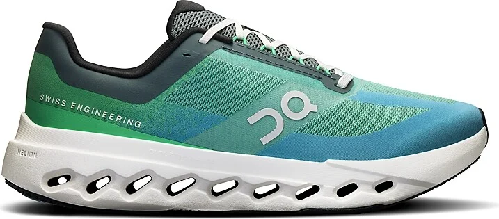 On Men's Cloudsurfer Next Sneakers
