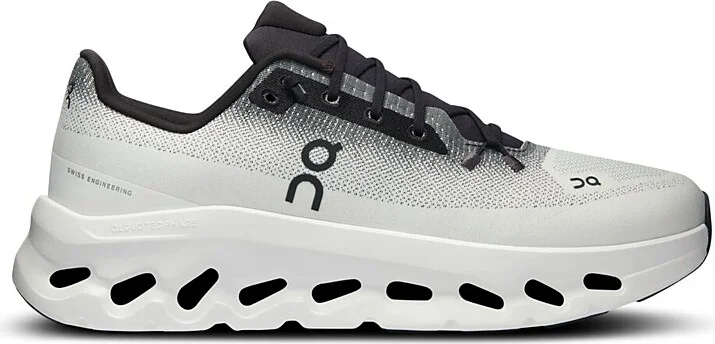 On Men's Cloudtilt Low Top Sneakers