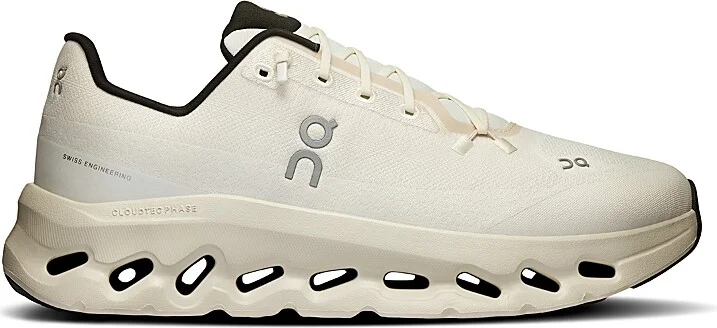 Pearl Ice