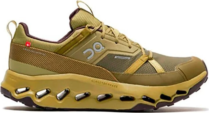 ON Men's Low-Top Sneakers
