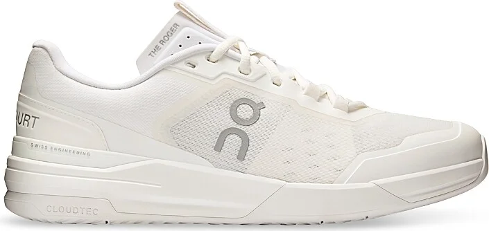On Men's The Roger Adv Pro Tennis Shoes