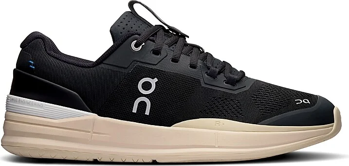 On Men's The Roger Pro Sneaker