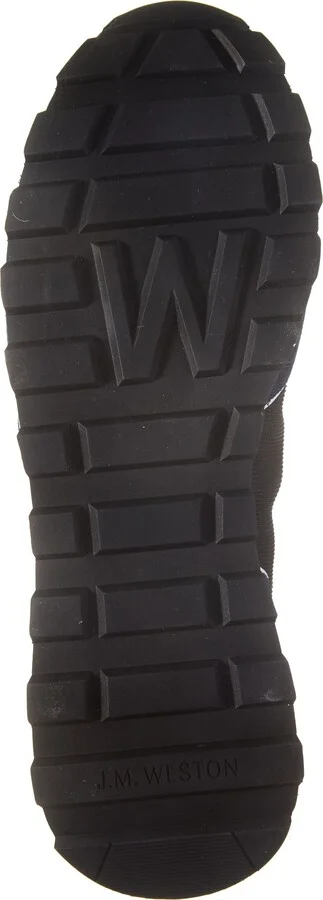 On My Way Ghillies Sneaker - Image 6