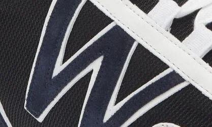 On My Way Ghillies Sneaker - Image 7
