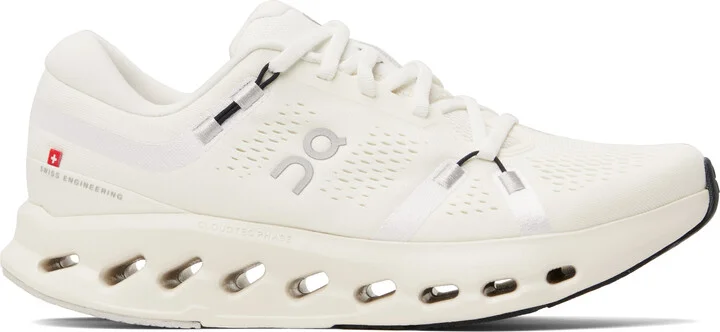 Ivory | Ivory