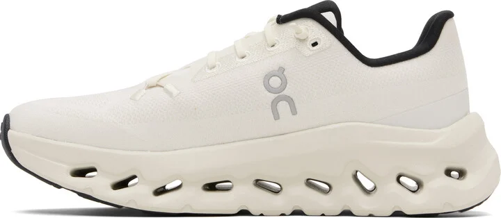 On Off-White Cloudtilt Sneakers - Image 3