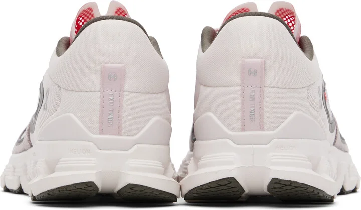 On Pink FKA twigs Edition Cloud Sneakers - Image 2