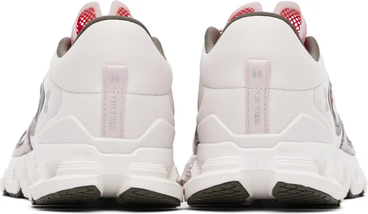 On Pink FKA twigs Edition Cloud Sneakers - Image 2