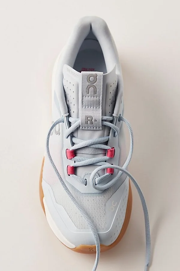 On Roger Advantage Pro Sneakers
