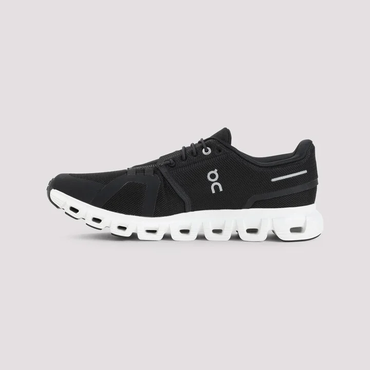 On Running - Image 2