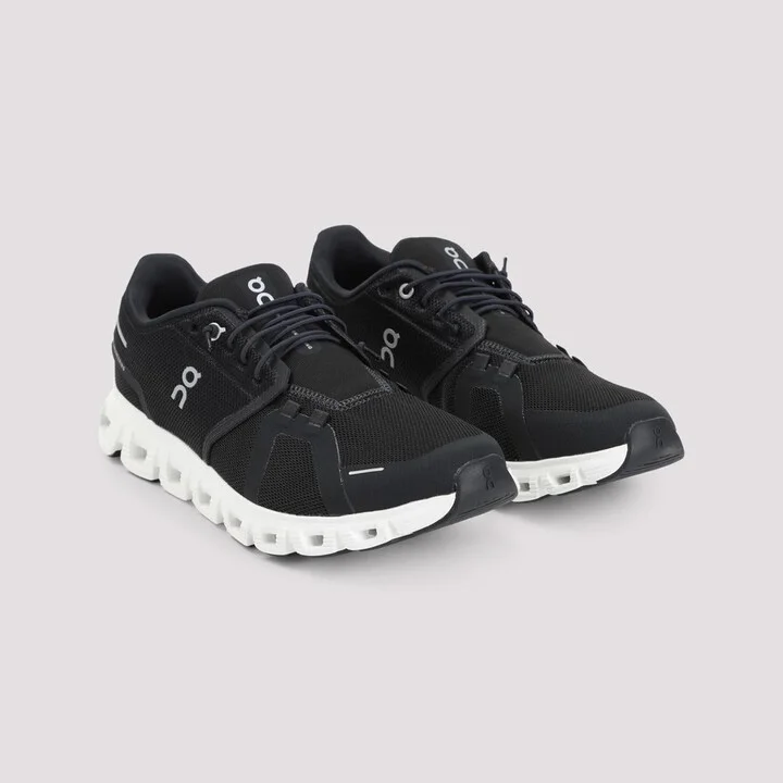On Running - Image 3