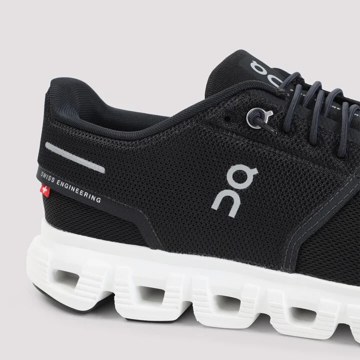 On Running - Image 4