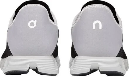 On Running Cloud 5 Coast Shoe - Men's - Image 4