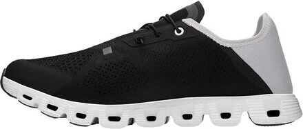 On Running Cloud 5 Coast Shoe - Men's - Image 5