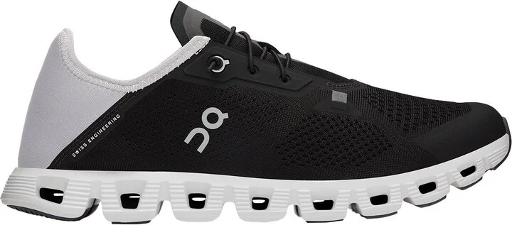 On Running Cloud 5 Coast Shoe - Men's