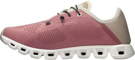 On Running Cloud 5 Coast Shoe - Women's - Image 4