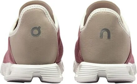 On Running Cloud 5 Coast Shoe - Women's - Image 6