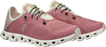 On Running Cloud 5 Coast Shoe - Women's - Image 7