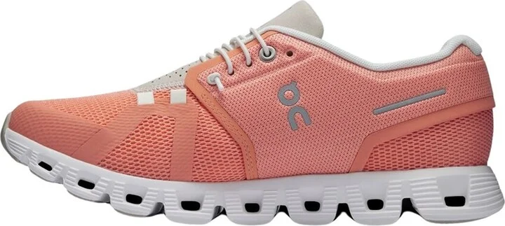 On Running Cloud 5 Running Sneaker - Image 2