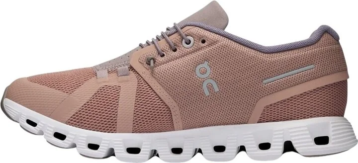 On Running Cloud 5 Running Sneaker - Image 2