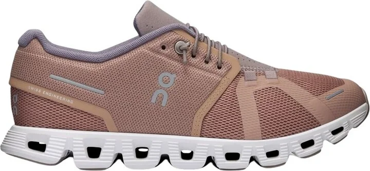 On Running Cloud 5 Running Sneaker