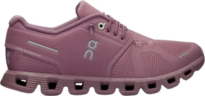 On Running Cloud 5 Running Sneaker